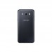 SAMSUNG GALAXY J7 4G 2GB 16GB 5.5" NOIR
