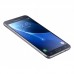 SAMSUNG GALAXY J7 4G 2GB 16GB 5.5" NOIR