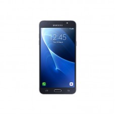 SAMSUNG GALAXY J7 4G 2GB 16GB 5.5" NOIR