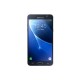 SAMSUNG GALAXY J7 4G 2GB 16GB 5.5" NOIR