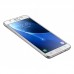 SAMSUNG GALAXY J7 4G 2GB 16GB 5.5" BLANC