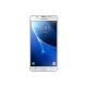 SAMSUNG GALAXY J7 4G 2GB 16GB 5.5" BLANC