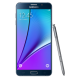 SAMSUNG GALAXY NOTE 5 NOIR