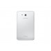 SAMSUNG GALAXY Tab 3 LITE WIFI 7 POUCES Blanc