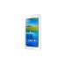 SAMSUNG GALAXY Tab 3 LITE WIFI 7 POUCES Blanc