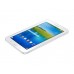 SAMSUNG GALAXY Tab 3 LITE WIFI 7 POUCES Blanc