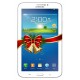 SAMSUNG GALAXY Tab 3 LITE WIFI 7 POUCES Blanc