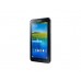 SAMSUNG GALAXY Tab 3 LITE WIFI 7 POUCES Noir