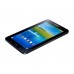 SAMSUNG GALAXY Tab 3 LITE WIFI 7 POUCES Noir