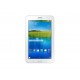 Samsung Galaxy Tab 7 pouces Blanche Wifi 3G 1an Garantie