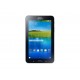 Samsung Galaxy Tab 7 pouces Noir Wifi 3G 1an Garantie