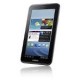 Samsung Galaxy TAB 4 7" SM-T231 NOIR 8GB 3G