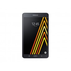 SAMSUNG Tab A 7 POUCES WIFI ,SM-T280, Noir