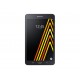 SAMSUNG Tab A 7 POUCES WIFI ,SM-T280, Noir