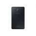 SAMSUNG Tab A 7 POUCES WIFI ,SM-T280, Noir