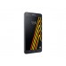 SAMSUNG Tab A 7 POUCES WIFI ,SM-T280, Noir