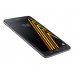 SAMSUNG Tab A 7 POUCES WIFI ,SM-T280, Noir