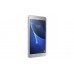 SAMSUNG Tab A 7 POUCES WIFI,SM-T280 SILVER