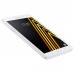 SAMSUNG Tab A 7 POUCES WIFI SM-T280 Blanc