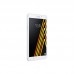 SAMSUNG Tab A 7 POUCES WIFI SM-T280 Blanc