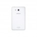 SAMSUNG Tab A 7 POUCES WIFI SM-T280 Blanc