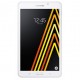 SAMSUNG Tab A 7 POUCES WIFI SM-T280 Blanc