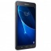 SAMSUNG GALAXY Tab 7 POUCES 8GB WIFI Noir 3G/4G 5MP Android