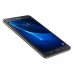 SAMSUNG GALAXY Tab 7 POUCES 8GB WIFI Noir 3G/4G 5MP Android