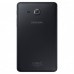 SAMSUNG GALAXY Tab 7 POUCES 8GB WIFI Noir 3G/4G 5MP Android