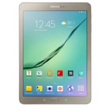 SAMSUNG GALAXY Tab 7 POUCES 8GB WIFI Gold 3G/4G 5MP Android
