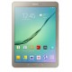 SAMSUNG GALAXY Tab 7 POUCES 8GB WIFI Gold 3G/4G 5MP Android
