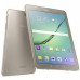 SAMSUNG GALAXY Tab 7 POUCES 8GB WIFI Gold 3G/4G 5MP Android