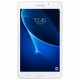 SAMSUNG GALAXY Tab 7 POUCES 8GB WIFI Blanc 3G/4G 5MP Android