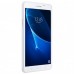 SAMSUNG GALAXY Tab 7 POUCES 8GB WIFI Blanc 3G/4G 5MP Android