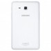 SAMSUNG GALAXY Tab 7 POUCES 8GB WIFI Blanc 3G/4G 5MP Android