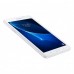 SAMSUNG GALAXY Tab 7 POUCES 8GB WIFI Blanc 3G/4G 5MP Android