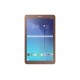 SAMSUNG GALAXY Tab E 9,6 POUCES Marron WIFI 3G 8GB 5MP Android
