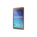 SAMSUNG GALAXY Tab E 9,6 POUCES Marron WIFI 3G 8GB 5MP Android