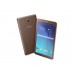 SAMSUNG GALAXY Tab E 9,6 POUCES Marron WIFI 3G 8GB 5MP Android