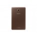 SAMSUNG GALAXY Tab E 9,6 POUCES Marron WIFI 3G 8GB 5MP Android