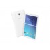 SAMSUNG GALAXY Tab E 9,6 POUCES Blanc WIFI 3G 8GB 5MP Android