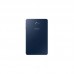 SAMSUNG GALAXY Tab A 10,1 POUCES 16Go WIFI 8 MP 4G LTE FDD Edition 2016 Bleu