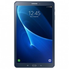 SAMSUNG GALAXY Tab A 10,1 POUCES 16Go WIFI 8 MP 4G LTE FDD Edition 2016 Bleu
