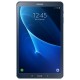 SAMSUNG GALAXY Tab A 10,1 POUCES 16Go WIFI 8 MP 4G LTE FDD Edition 2016 Bleu