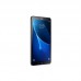 SAMSUNG GALAXY Tab A 10,1 POUCES 16Go WIFI 8 MP 4G Edition 2016 Noir