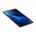 SAMSUNG GALAXY Tab A 10,1 POUCES 16Go WIFI 8 MP 4G Edition 2016 Noir
