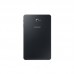 SAMSUNG GALAXY Tab A 10,1 POUCES 16Go WIFI 8 MP 4G Edition 2016 Noir