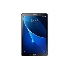 SAMSUNG GALAXY Tab A 10,1 POUCES 16Go WIFI 8 MP 4G Edition 2016 Noir