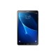 SAMSUNG GALAXY Tab A 10,1 POUCES 16Go WIFI 8 MP 4G Edition 2016 Noir