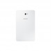 SAMSUNG GALAXY Tab A 10,1 POUCES 16Go WIFI 8 MP 4G LTE FDD Edition 2016 Blanc